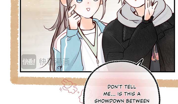 Page https://readmanhwaverse.com/images/you-are-my-desire/chapter-47/46.jpg