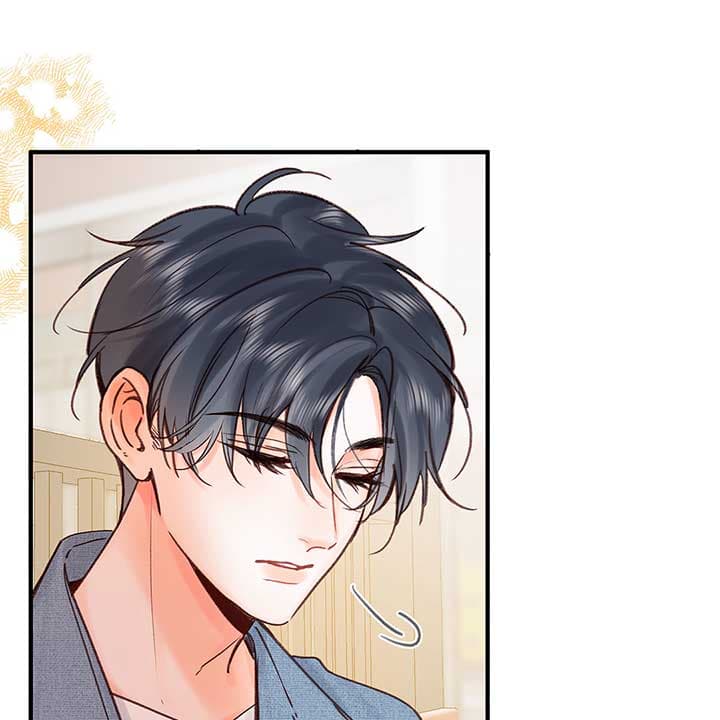 Page https://readmanhwaverse.com/images/you-are-my-desire/chapter-47/48.jpg