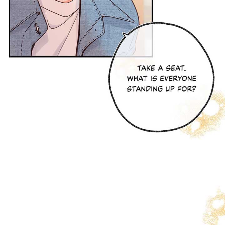 Page https://readmanhwaverse.com/images/you-are-my-desire/chapter-47/49.jpg