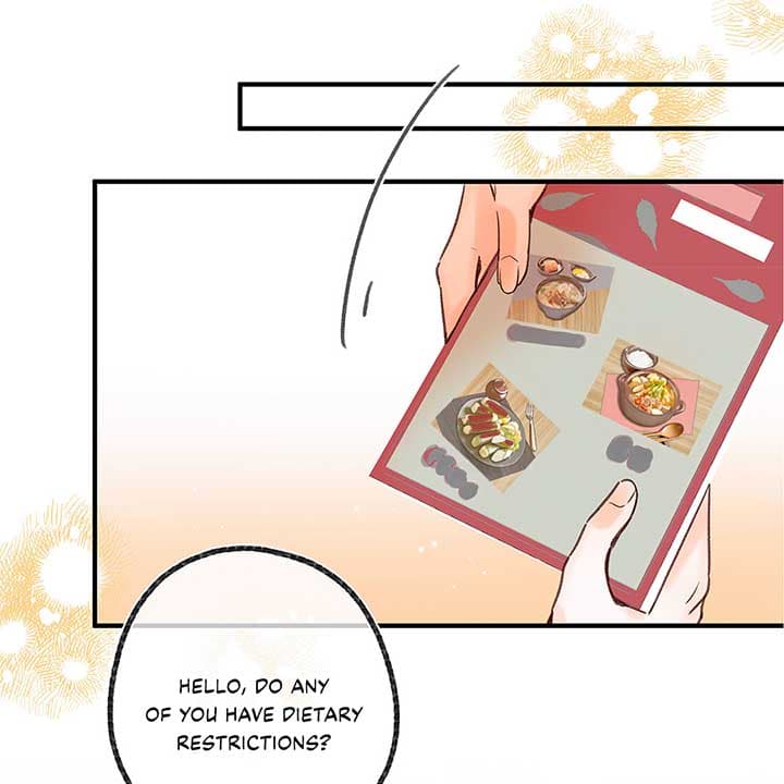 Page https://readmanhwaverse.com/images/you-are-my-desire/chapter-47/50.jpg