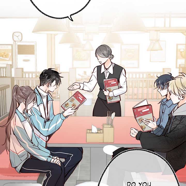Page https://readmanhwaverse.com/images/you-are-my-desire/chapter-47/51.jpg