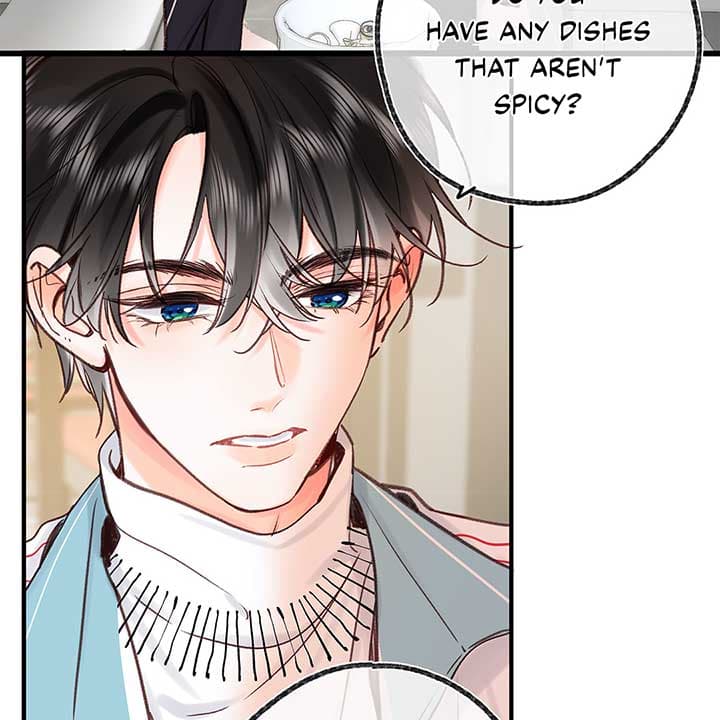 Page https://readmanhwaverse.com/images/you-are-my-desire/chapter-47/52.jpg