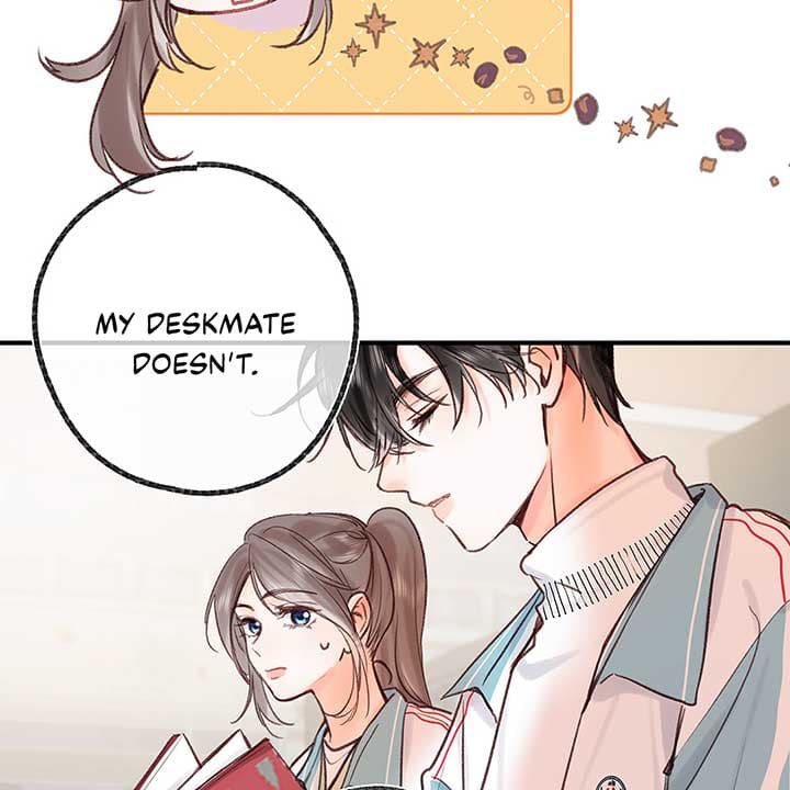 Page https://readmanhwaverse.com/images/you-are-my-desire/chapter-47/54.jpg