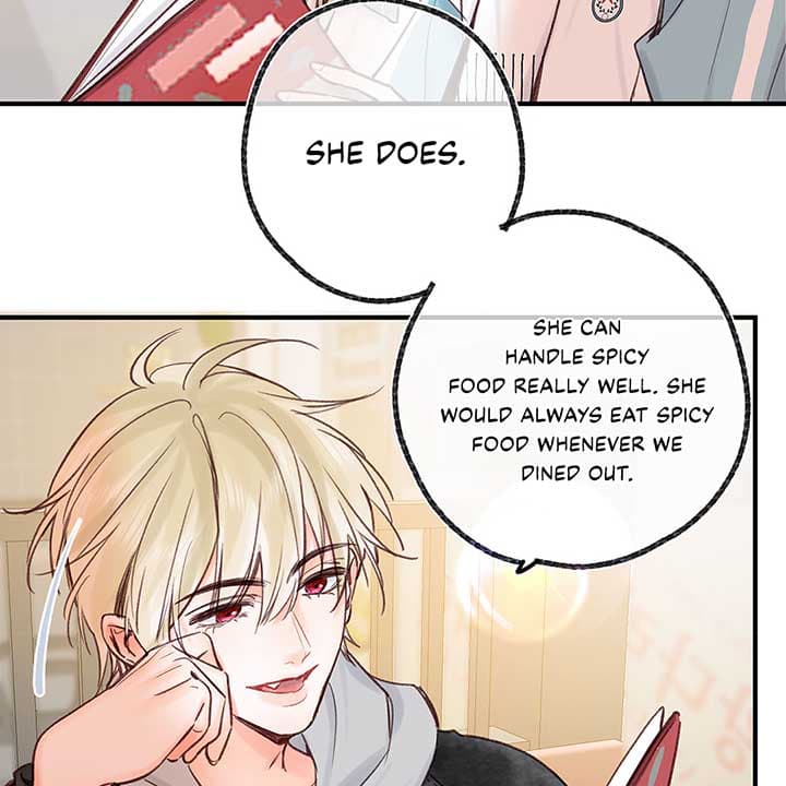 Page https://readmanhwaverse.com/images/you-are-my-desire/chapter-47/55.jpg