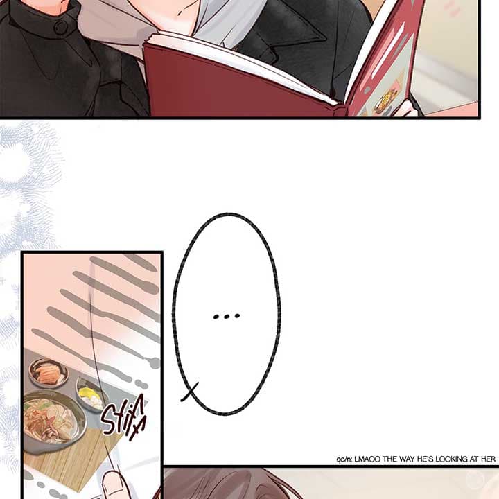 Page https://readmanhwaverse.com/images/you-are-my-desire/chapter-47/56.jpg
