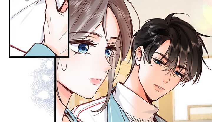 Page https://readmanhwaverse.com/images/you-are-my-desire/chapter-47/57.jpg