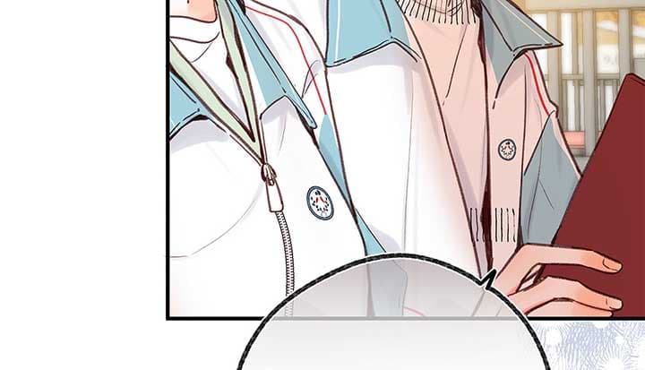 Page https://readmanhwaverse.com/images/you-are-my-desire/chapter-47/58.jpg