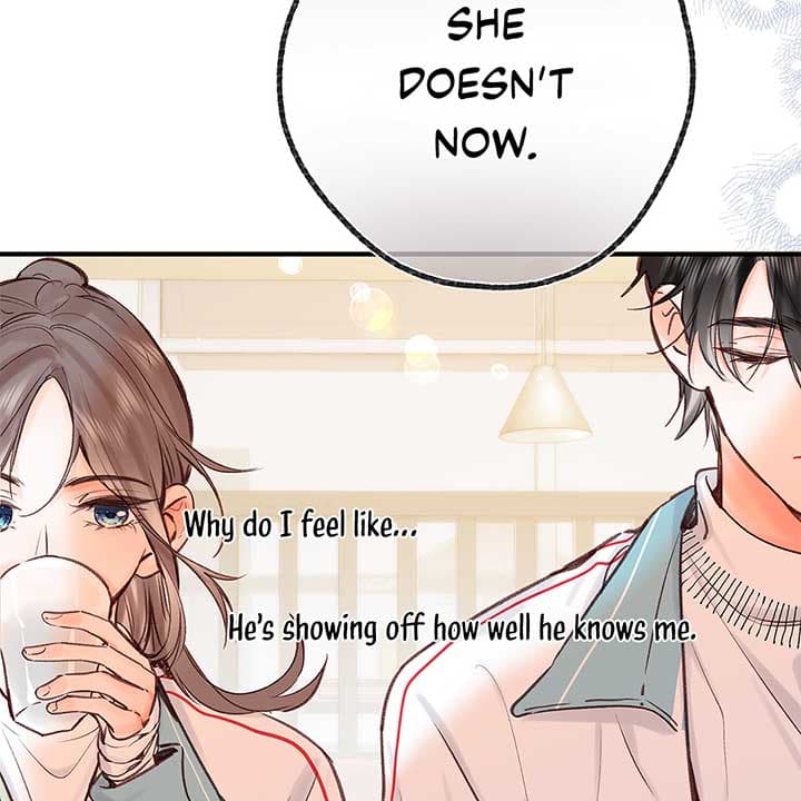 Page https://readmanhwaverse.com/images/you-are-my-desire/chapter-47/59.jpg