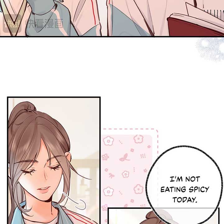 Page https://readmanhwaverse.com/images/you-are-my-desire/chapter-47/60.jpg