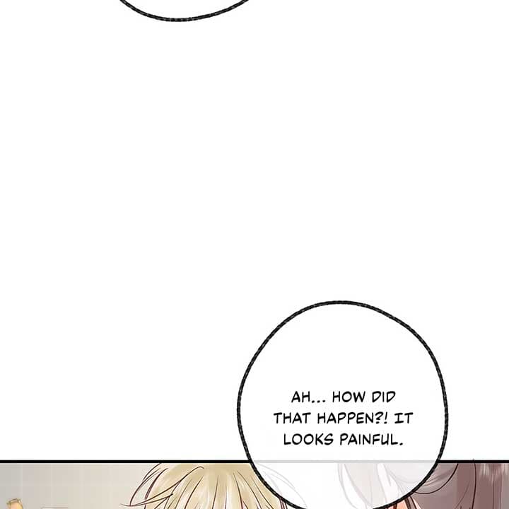 Page https://readmanhwaverse.com/images/you-are-my-desire/chapter-47/62.jpg