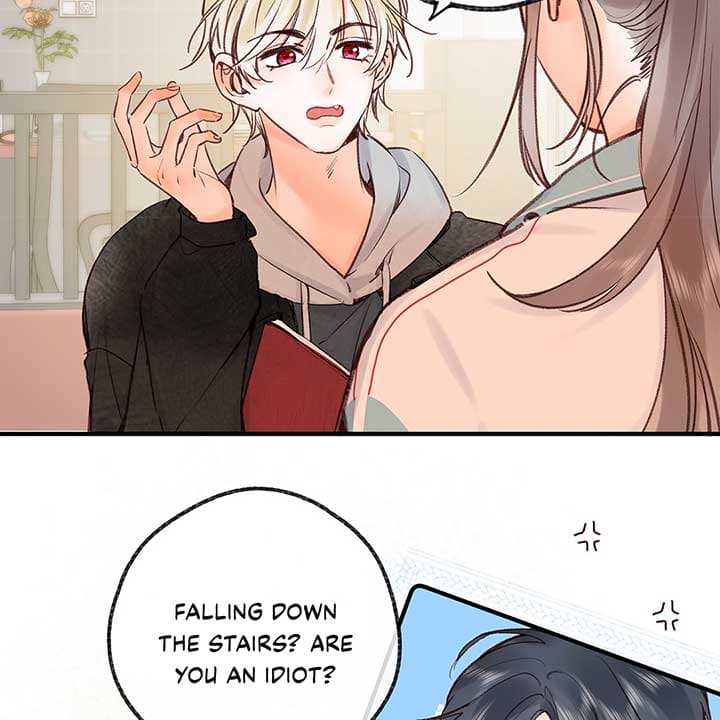 Page https://readmanhwaverse.com/images/you-are-my-desire/chapter-47/63.jpg