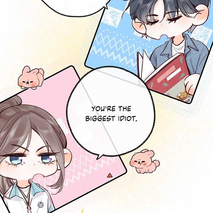 Page https://readmanhwaverse.com/images/you-are-my-desire/chapter-47/64.jpg