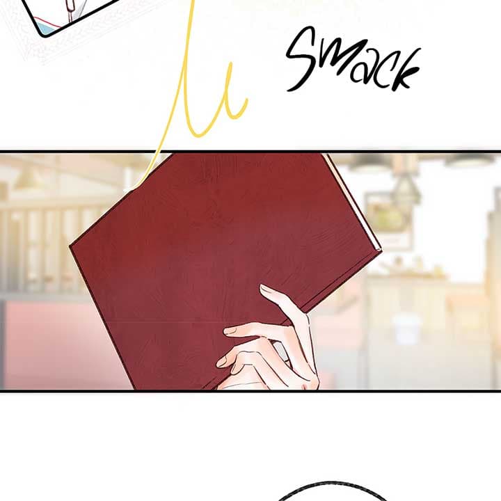 Page https://readmanhwaverse.com/images/you-are-my-desire/chapter-47/65.jpg