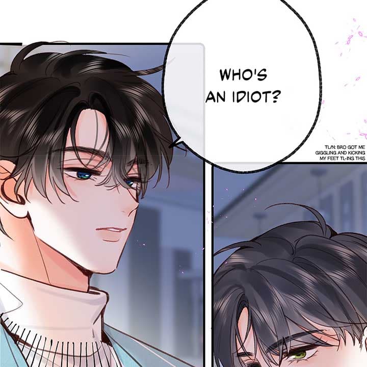 Page https://readmanhwaverse.com/images/you-are-my-desire/chapter-47/66.jpg
