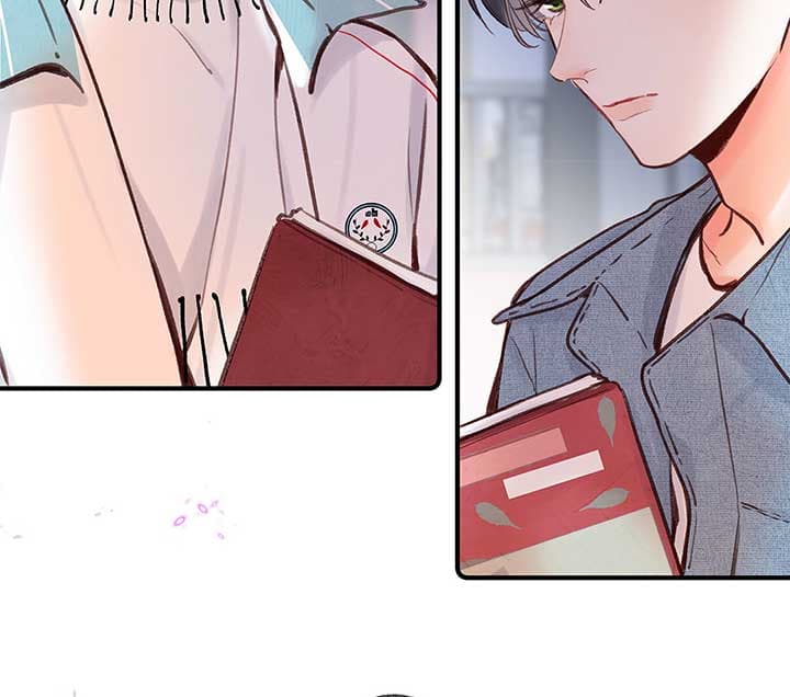 Page https://readmanhwaverse.com/images/you-are-my-desire/chapter-47/67.jpg