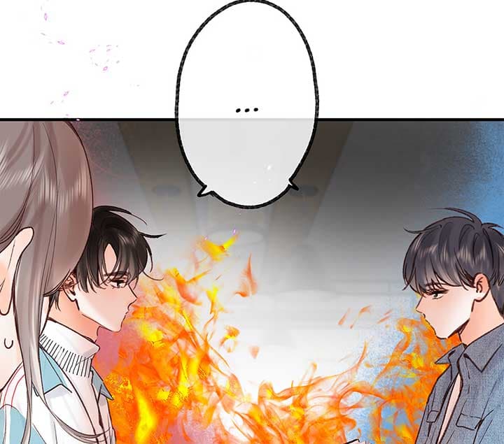 Page https://readmanhwaverse.com/images/you-are-my-desire/chapter-47/68.jpg