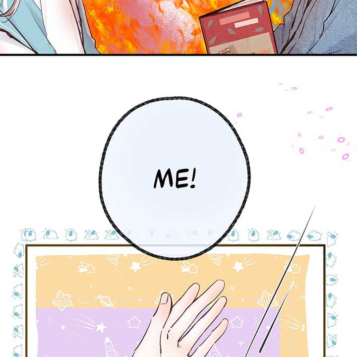 Page https://readmanhwaverse.com/images/you-are-my-desire/chapter-47/69.jpg