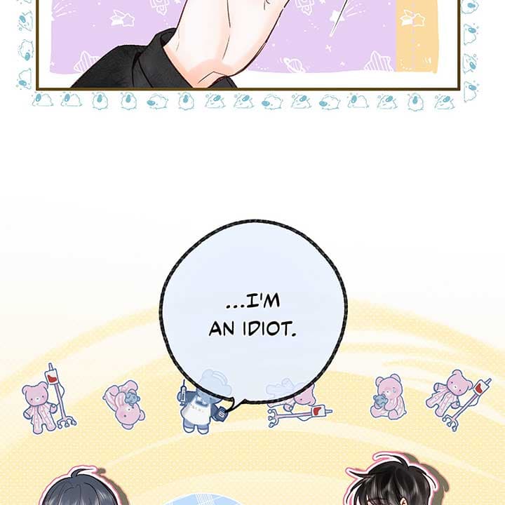 Page https://readmanhwaverse.com/images/you-are-my-desire/chapter-47/70.jpg