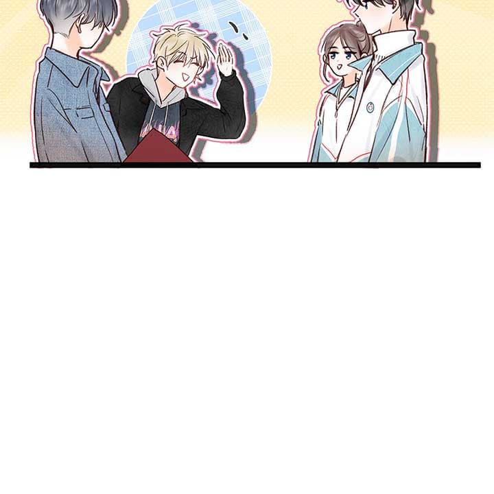 Page https://readmanhwaverse.com/images/you-are-my-desire/chapter-47/71.jpg