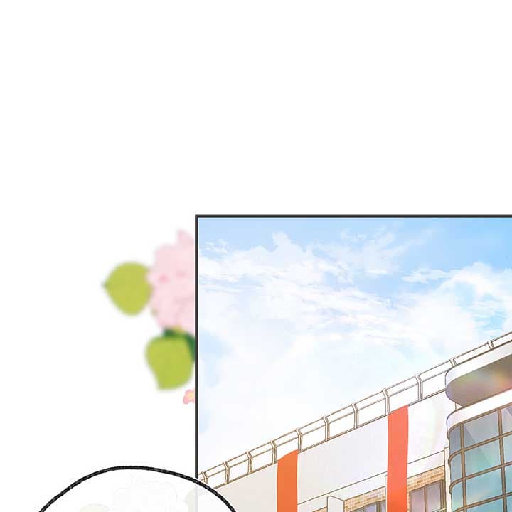 Page https://readmanhwaverse.com/images/you-are-my-desire/chapter-47/73.jpg