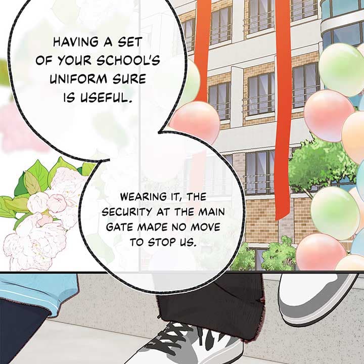 Page https://readmanhwaverse.com/images/you-are-my-desire/chapter-47/74.jpg