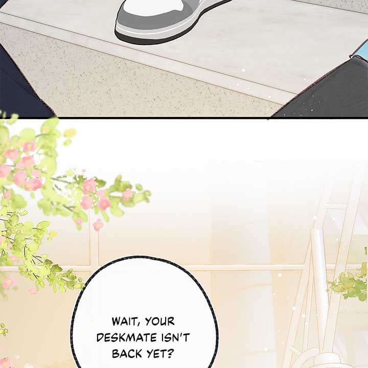 Page https://readmanhwaverse.com/images/you-are-my-desire/chapter-47/75.jpg