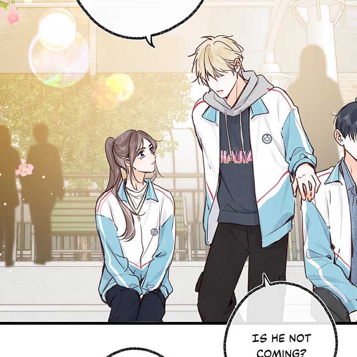 Page https://readmanhwaverse.com/images/you-are-my-desire/chapter-47/76.jpg