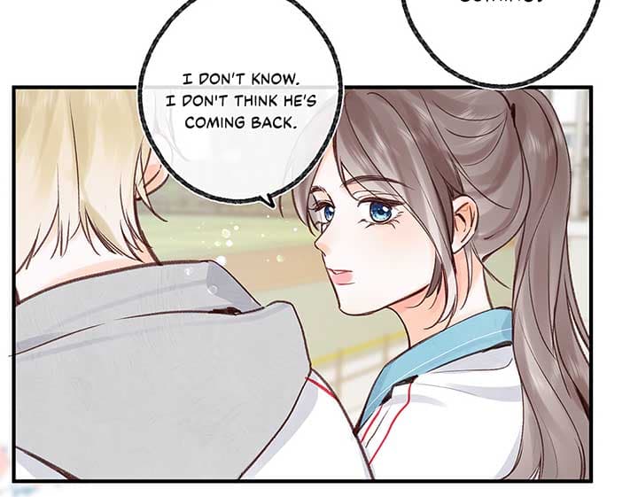Page https://readmanhwaverse.com/images/you-are-my-desire/chapter-47/77.jpg