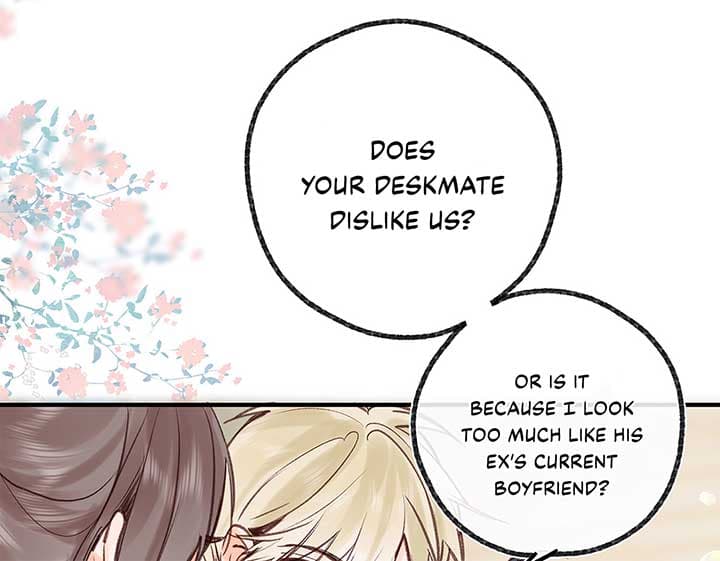 Page https://readmanhwaverse.com/images/you-are-my-desire/chapter-47/78.jpg