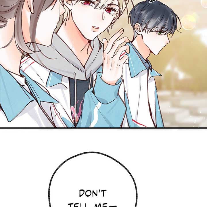 Page https://readmanhwaverse.com/images/you-are-my-desire/chapter-47/79.jpg