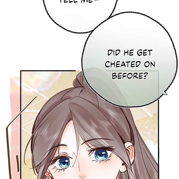 Page https://readmanhwaverse.com/images/you-are-my-desire/chapter-47/80.jpg