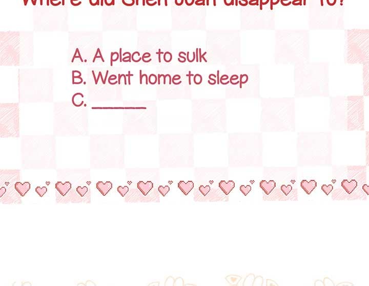 Page https://readmanhwaverse.com/images/you-are-my-desire/chapter-47/83.jpg