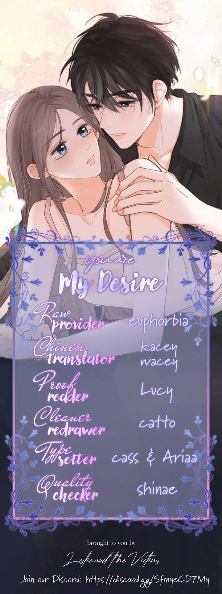 Page https://readmanhwaverse.com/images/you-are-my-desire/chapter-47/85.jpg
