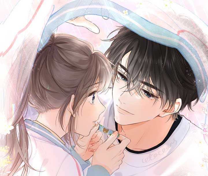 Page https://readmanhwaverse.com/images/you-are-my-desire/chapter-48/01.jpg