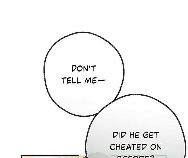Page https://readmanhwaverse.com/images/you-are-my-desire/chapter-48/05.jpg