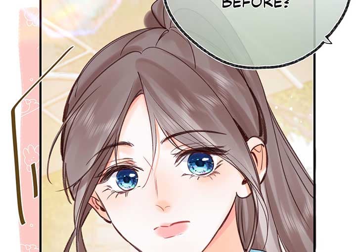 Page https://readmanhwaverse.com/images/you-are-my-desire/chapter-48/06.jpg