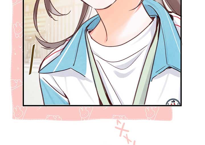 Page https://readmanhwaverse.com/images/you-are-my-desire/chapter-48/07.jpg