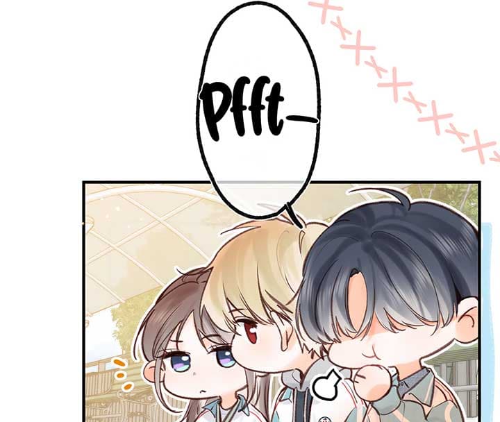 Page https://readmanhwaverse.com/images/you-are-my-desire/chapter-48/08.jpg