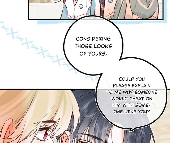 Page https://readmanhwaverse.com/images/you-are-my-desire/chapter-48/09.jpg