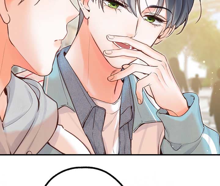 Page https://readmanhwaverse.com/images/you-are-my-desire/chapter-48/10.jpg