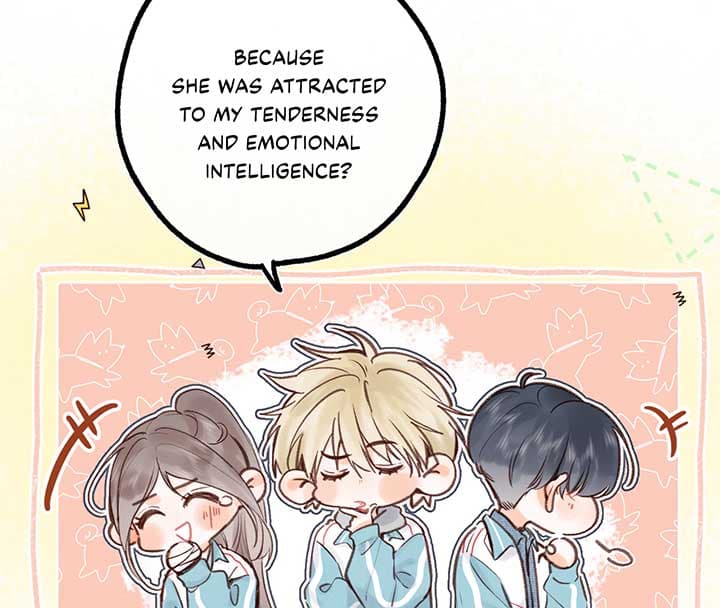 Page https://readmanhwaverse.com/images/you-are-my-desire/chapter-48/11.jpg