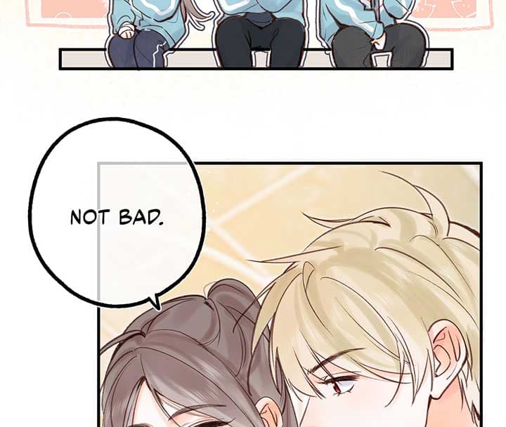Page https://readmanhwaverse.com/images/you-are-my-desire/chapter-48/12.jpg