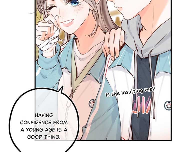 Page https://readmanhwaverse.com/images/you-are-my-desire/chapter-48/13.jpg