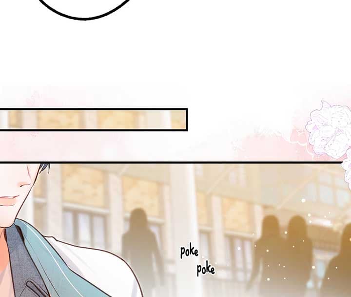 Page https://readmanhwaverse.com/images/you-are-my-desire/chapter-48/14.jpg