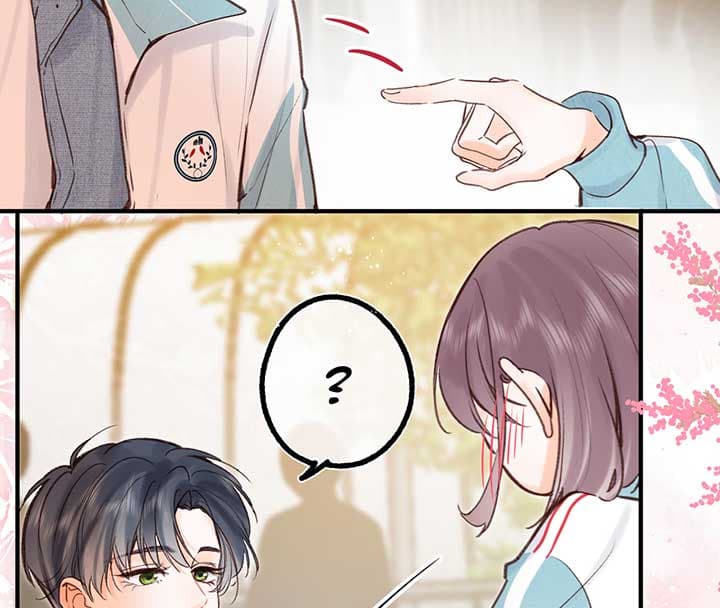 Page https://readmanhwaverse.com/images/you-are-my-desire/chapter-48/15.jpg