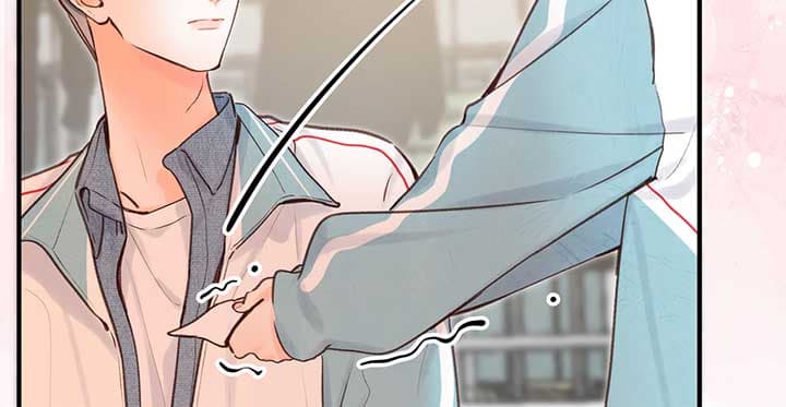 Page https://readmanhwaverse.com/images/you-are-my-desire/chapter-48/16.jpg