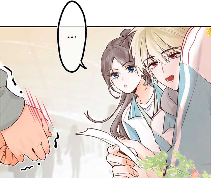 Page https://readmanhwaverse.com/images/you-are-my-desire/chapter-48/18.jpg