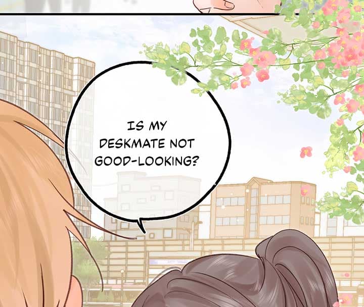 Page https://readmanhwaverse.com/images/you-are-my-desire/chapter-48/19.jpg