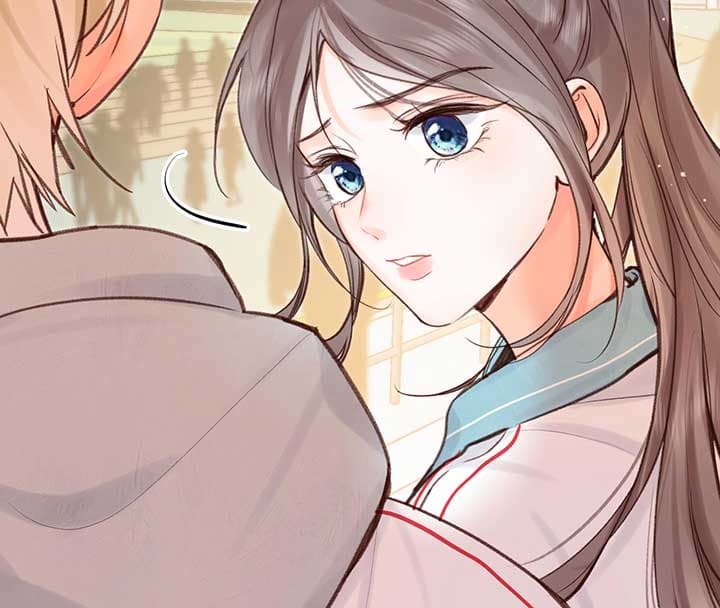 Page https://readmanhwaverse.com/images/you-are-my-desire/chapter-48/20.jpg