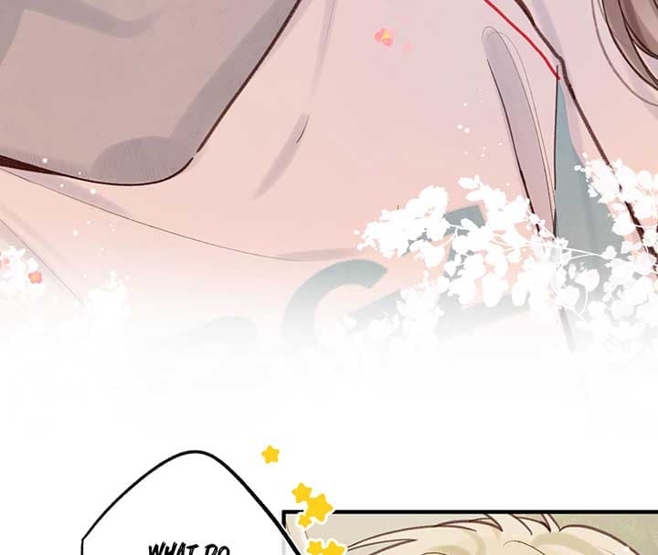 Page https://readmanhwaverse.com/images/you-are-my-desire/chapter-48/21.jpg